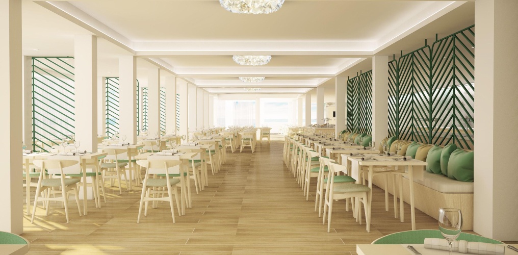 Iberostar Herceg Novi photo 25