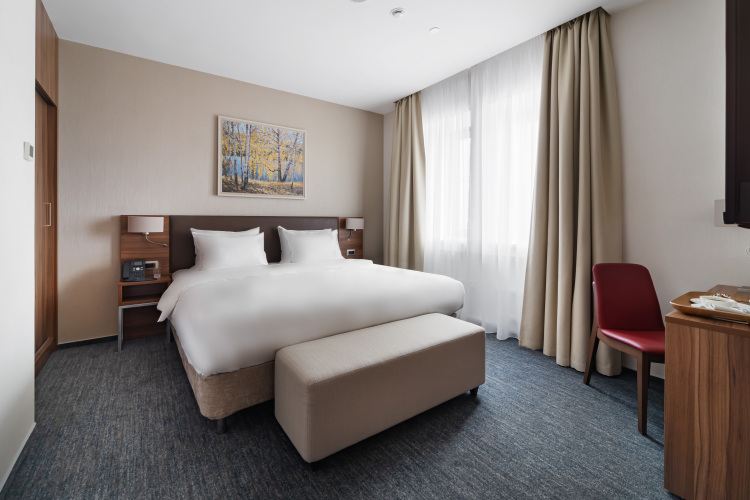   - изображение 1