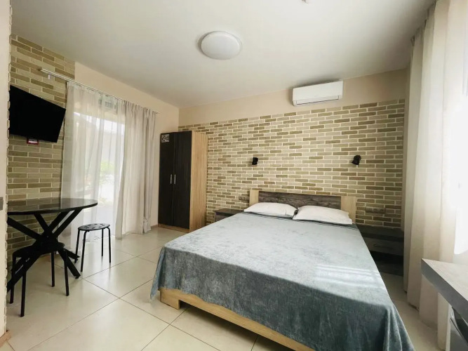   - изображение 1