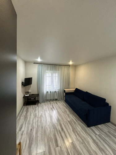 Фотография номера Коттеджа Частный Дом Лунная Ночь