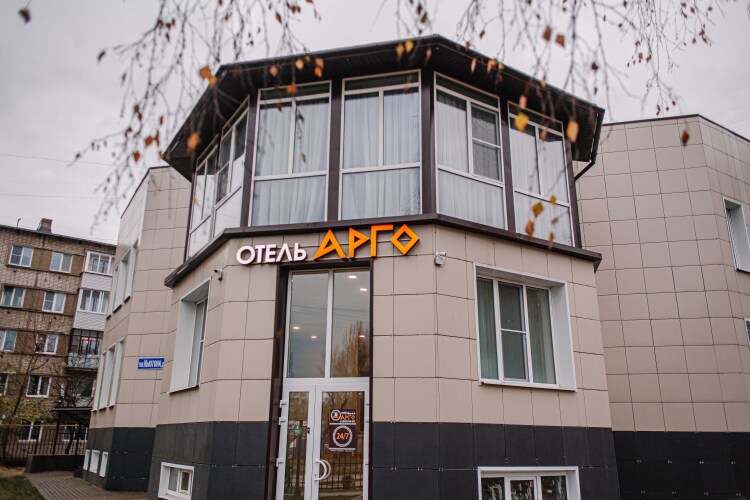 Изображение 1