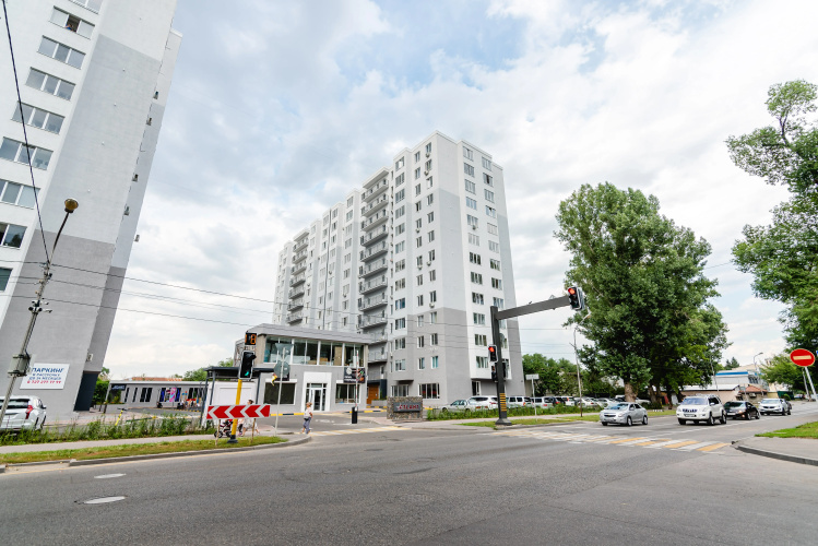 M.A Apartments (151)
