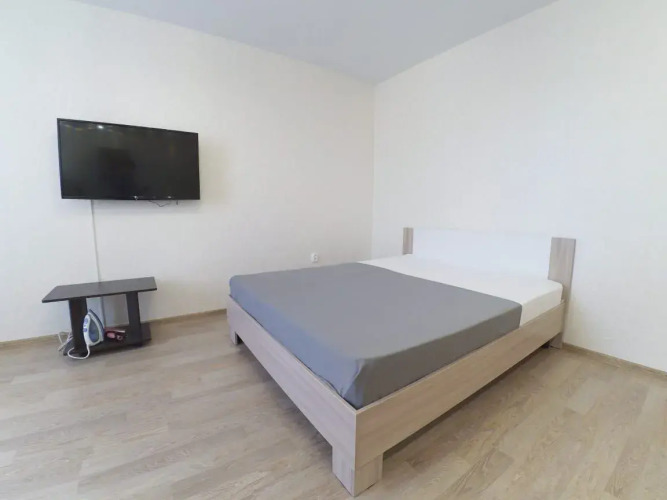 Фотография номера квартиры Апартаменты Баумана