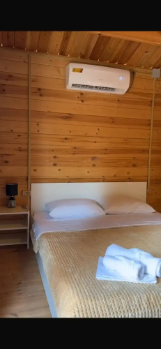 Guest house Dobro