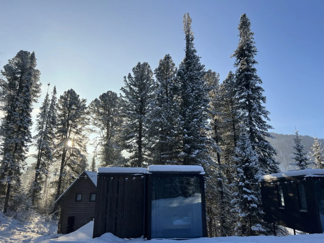 Изображение 1