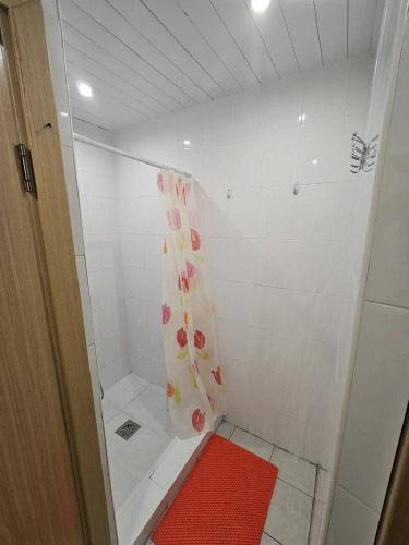 Фотография номера гостиницы Маршал