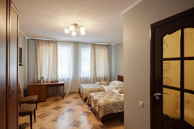 Изображение 1