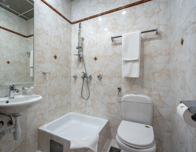   - изображение 1