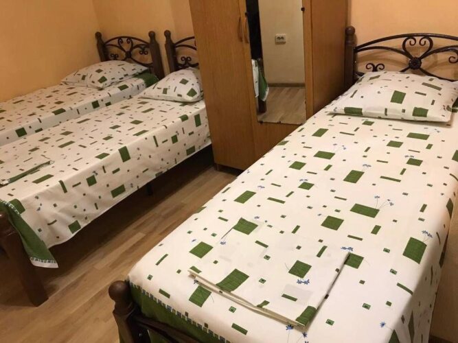   - изображение 1