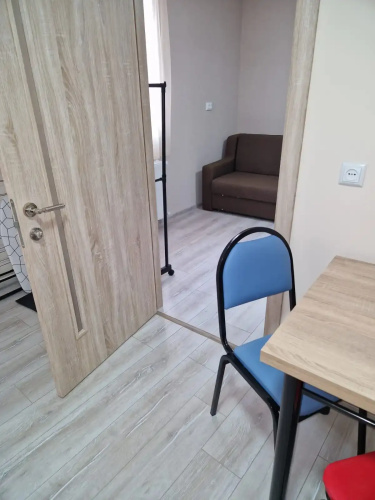 Butu Tbilisi Apartments