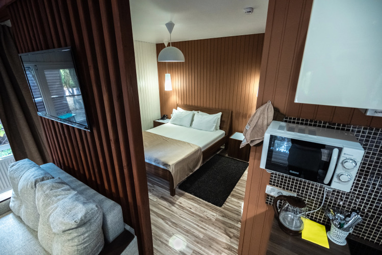   - изображение 1