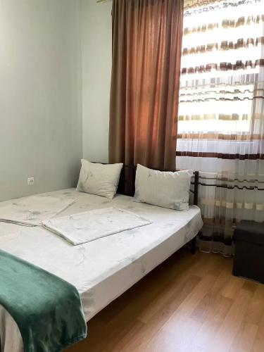 Alem Hotel