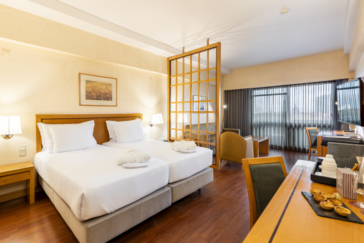 Hotel Roma photo 10