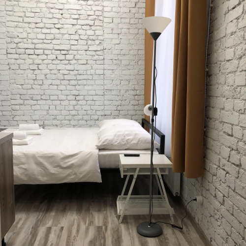 Фотография номера квартиры Simple Seasons Aparts