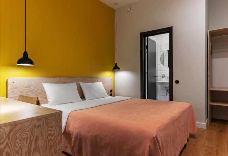 Изображение 1