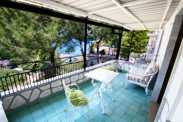 Hotel Oriente photo 36