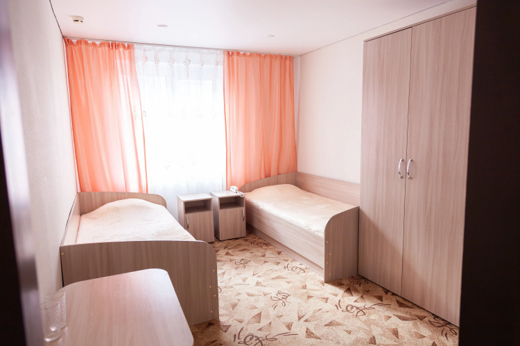   - изображение 1