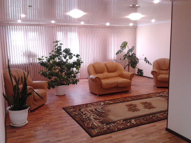 Тиман — фото 5
