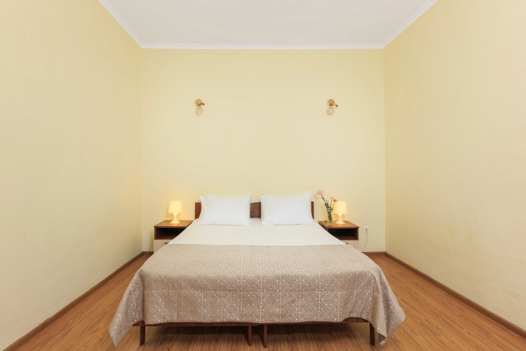  (двуспальная кровать) - изображение 1