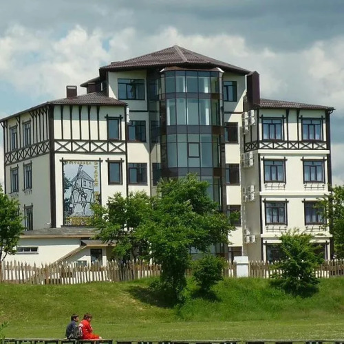 Изображение 1