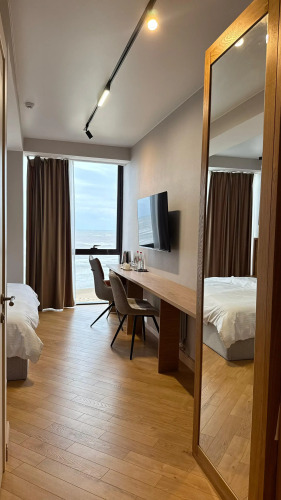  (двуспальная кровать) - изображение 1