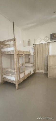Seva Hotel