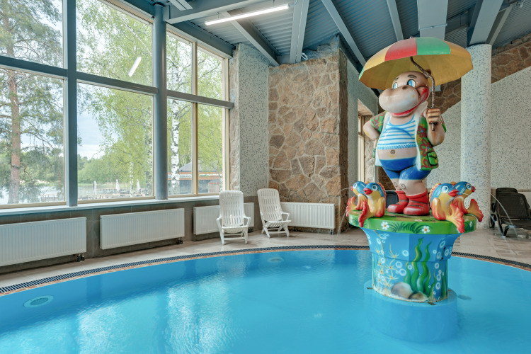 Изображение 1