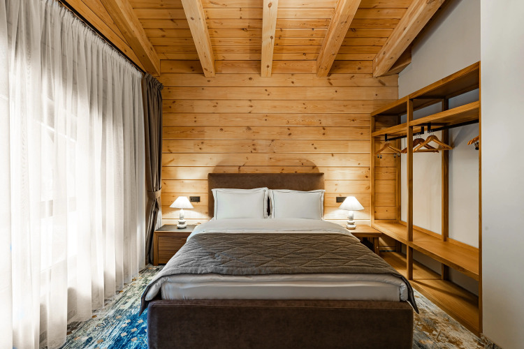   - изображение 1