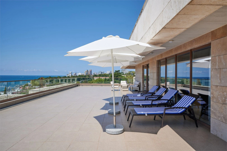  (двуспальная кровать) - изображение 1