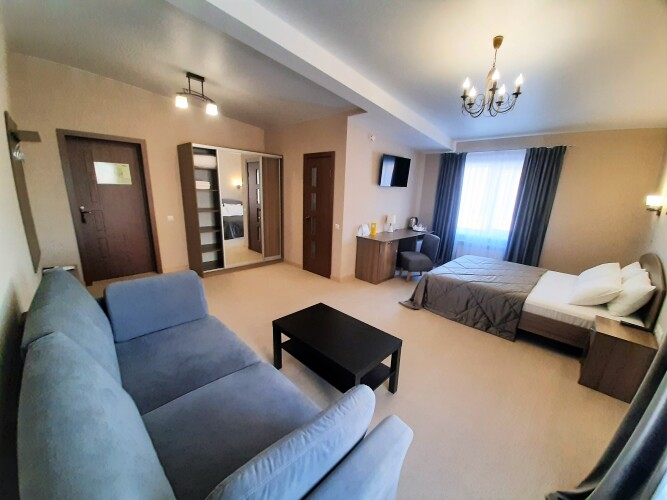 Изображение 1