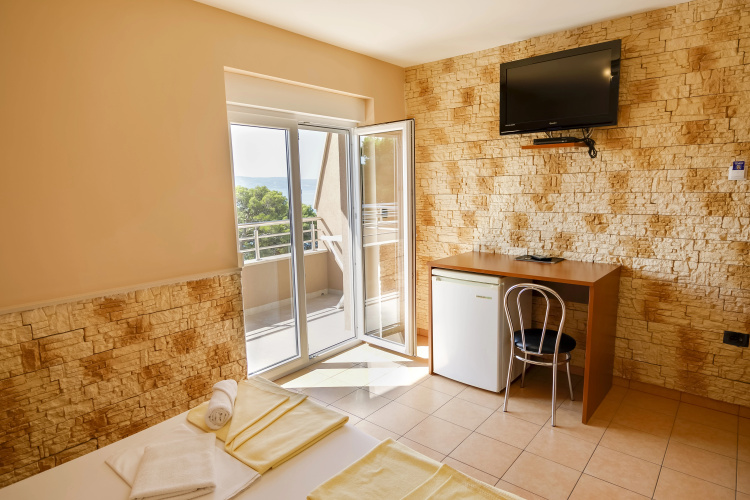 Dalmacija Guest house