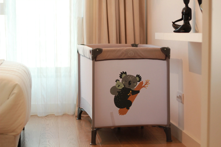 Boutique Apartments