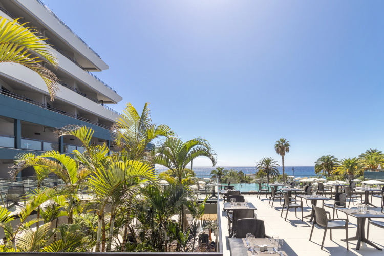 Enotel Lido - All Inclusive photo 49