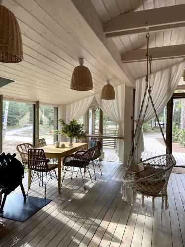   - изображение 1