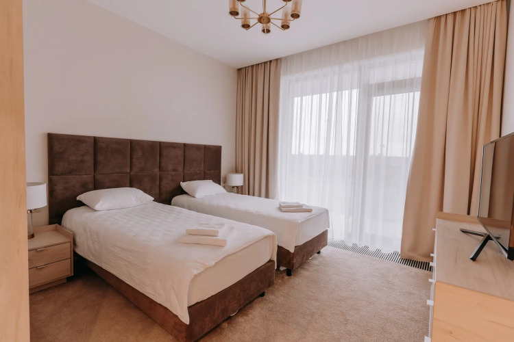   - изображение 1