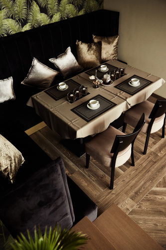 Bellevue Park Hotel Riga photo 37