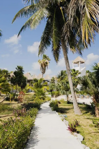 VRclub Tulum Riviera photo 32