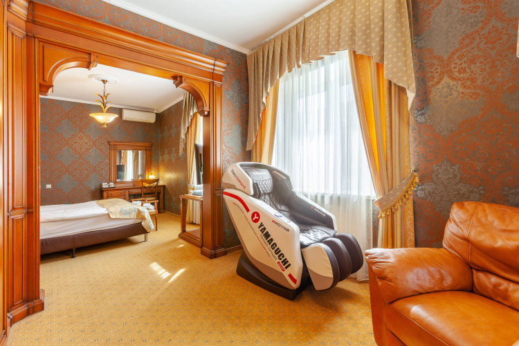 Изображение 1