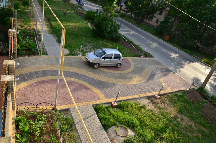 Изображение 1