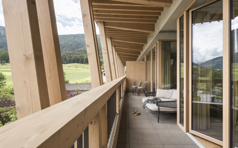 Falkensteiner Hotel Kronplatz (Adults only) photo 26