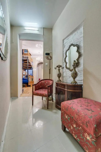 House 52 Boutique-Hotel