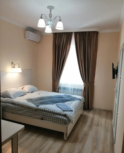 Фотография номера гостевого дома 224