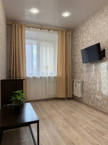 Фотография номера квартиры Квартира Sever Apart в Северодвинске на Советской 23