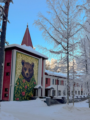 Изображение 1