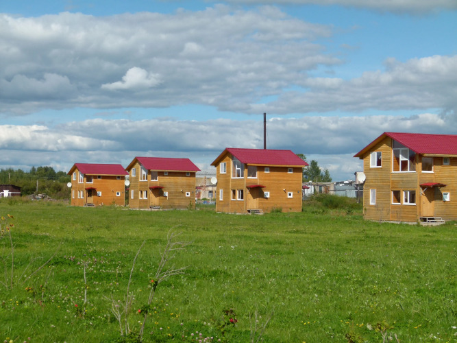   - изображение 1