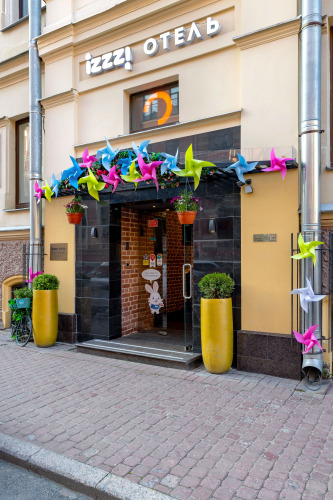 Изображение 1