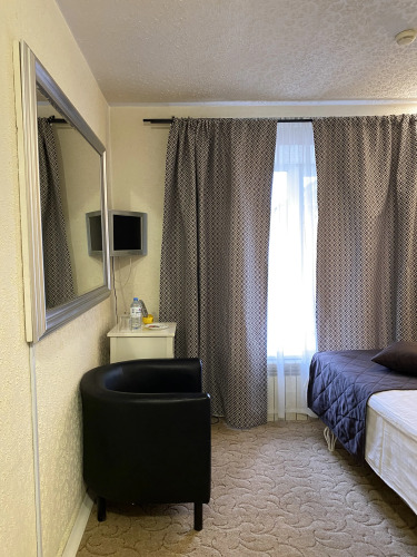 Изображение 1