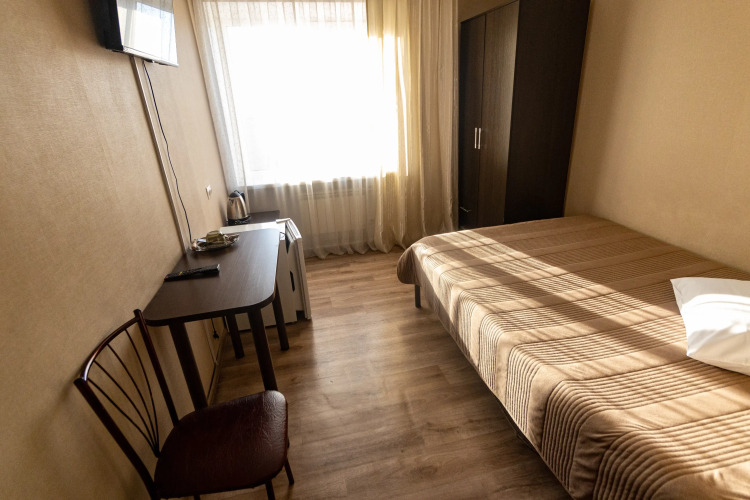   - изображение 1