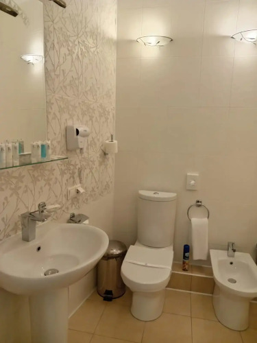  (двуспальная кровать) - изображение 1