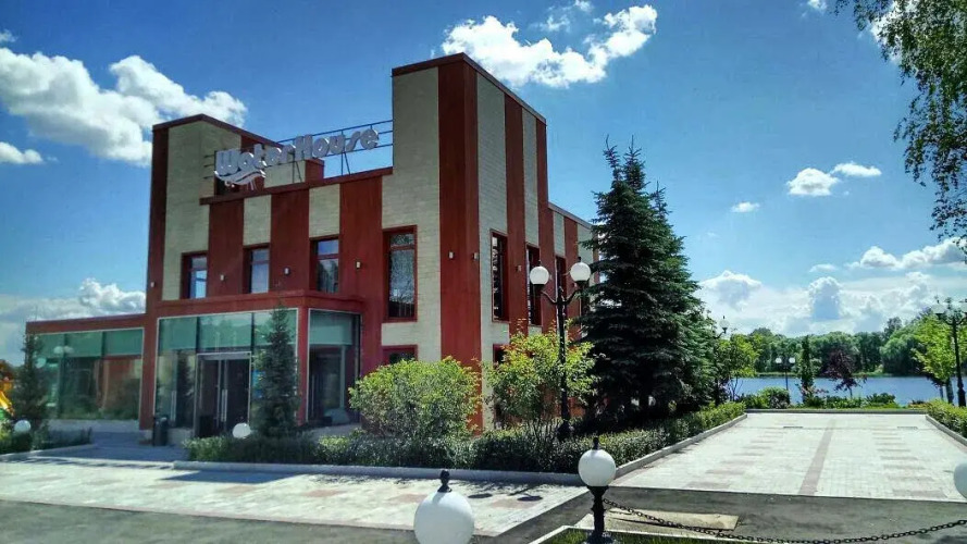 Изображение 1